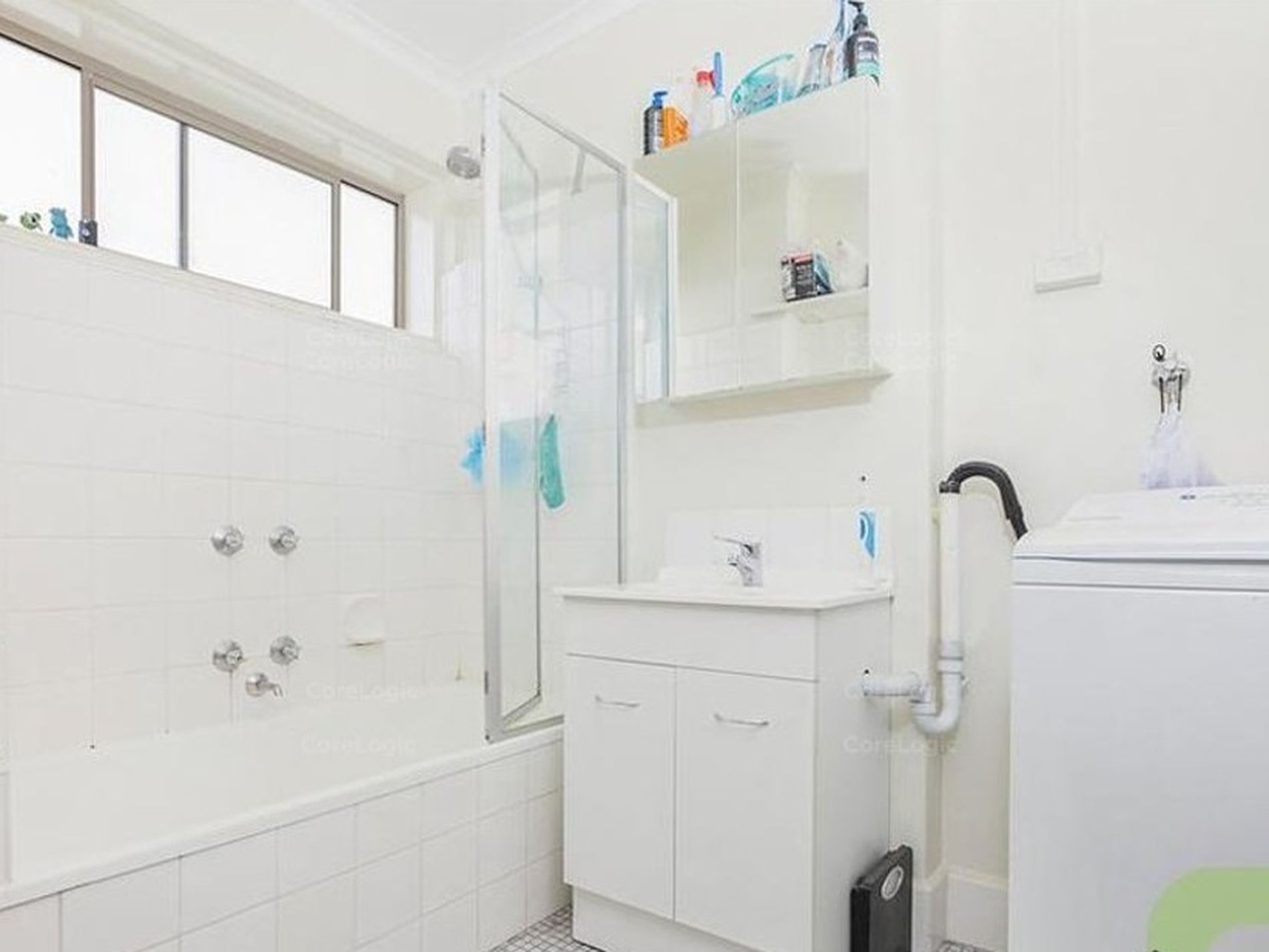 5 / 117 Manningham Street, Parkville