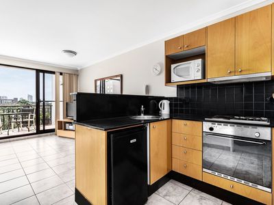 1003 / 508 Riley Street, Surry Hills