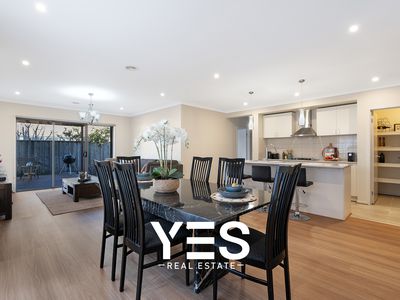 37 St Clair Avenue, Cranbourne West