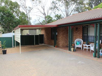 9 Boronia Close, Dubbo