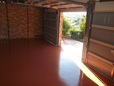 5 Hennessy Street, Flinders