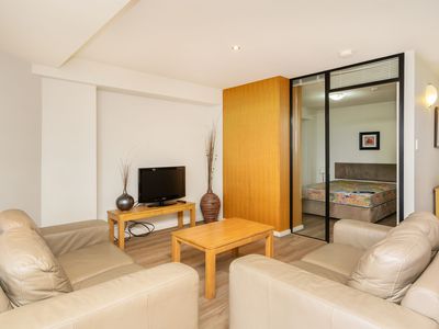 407 / 251 Hay Street, East Perth