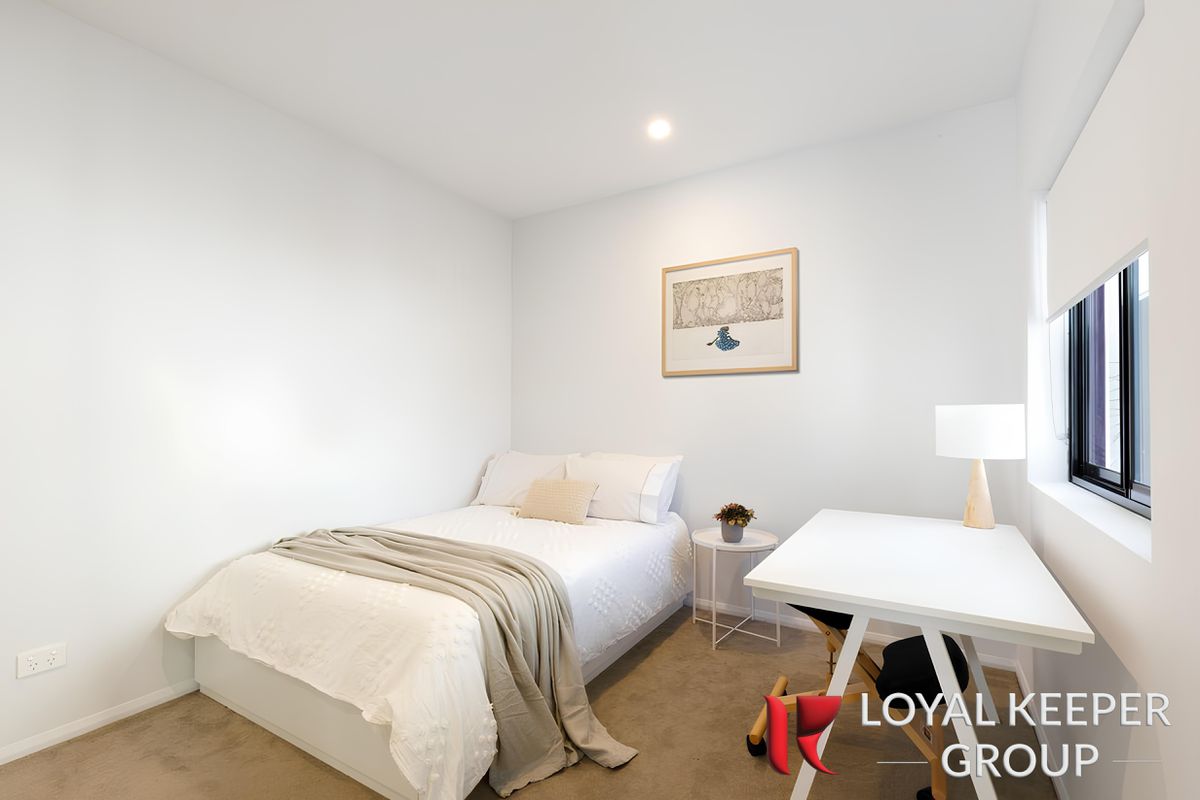 688 / 17-21 Duncan Street, West End