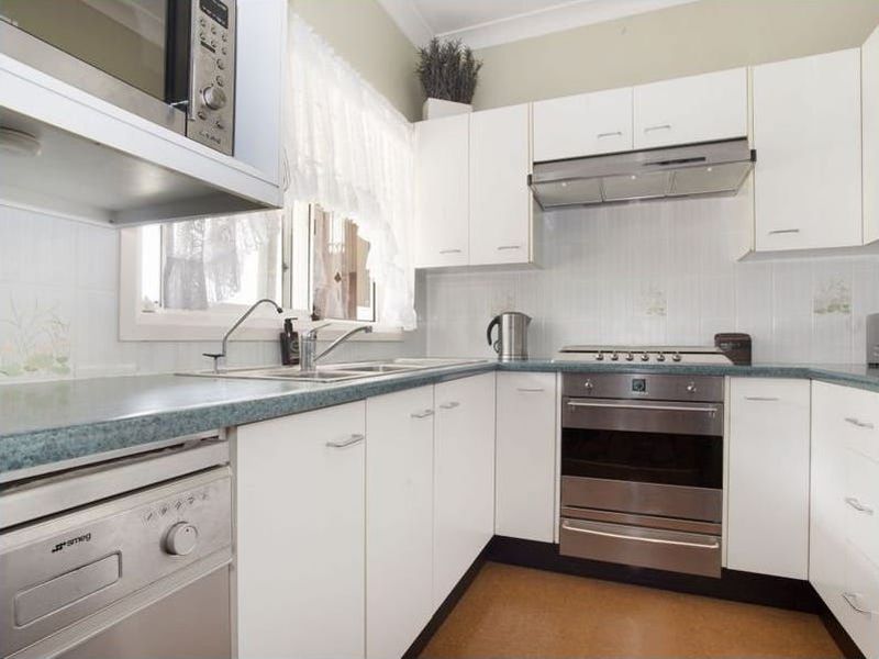A / 41 Curtin Street, Cabramatta