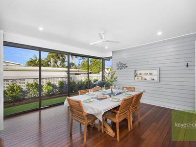 24 Barellan Street, Cranbrook