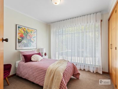 1 Boat Harbour Siding Road, Boat Harbour