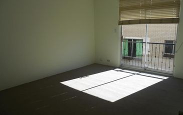 11 / 106 Mount St, Coogee