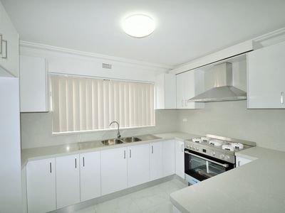 32 Spring, Arncliffe