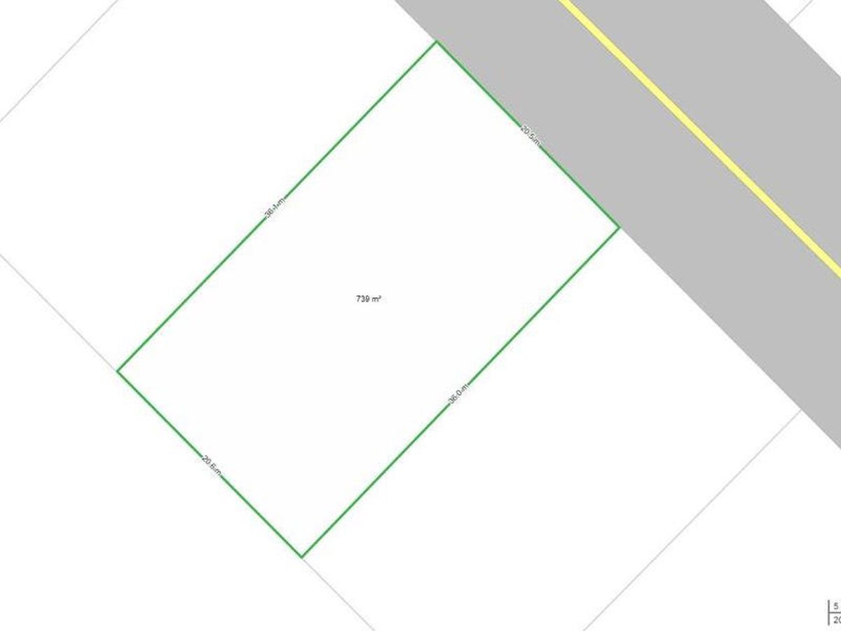 37 Frederick Drive, Oyster Cove, Oyster Cove - Thumbnail 3