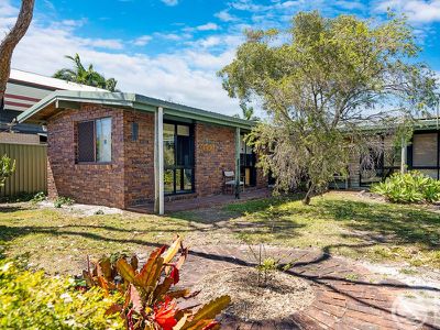 18 Banksia Avenue, Bogangar