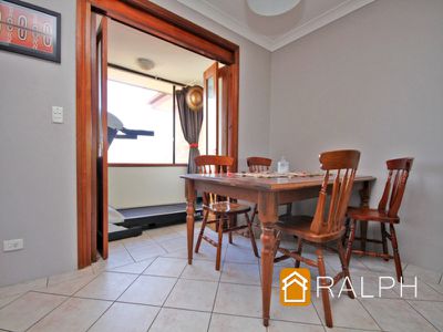 6 / 79 Croydon Street, Lakemba