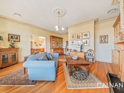 2 Orrock Court, Leeming