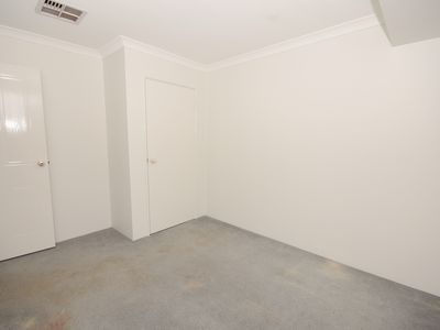 67 Southacre Drive, Canning Vale
