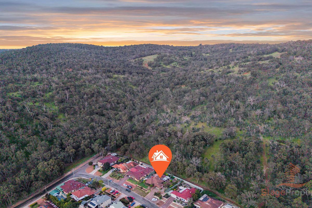 33 Taronga Drive, Kelmscott