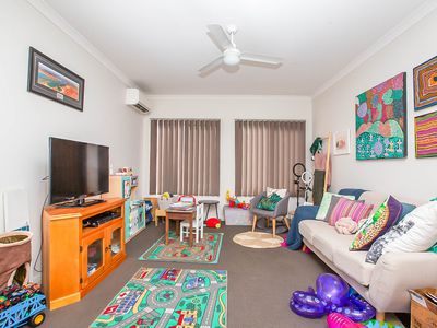 5 Coongan Court, South Hedland