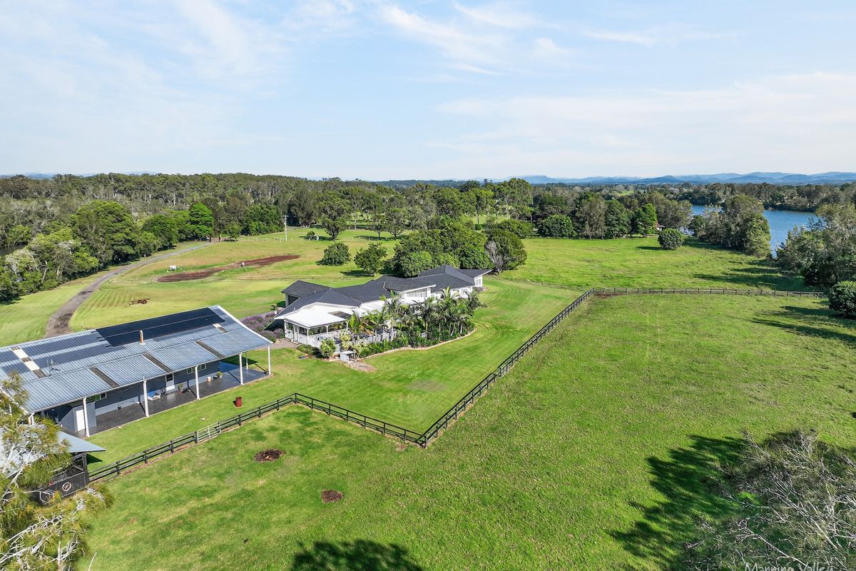 63 Broadoaks Road, Old Bar