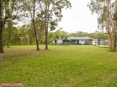 49 Carriage Way, Cooroibah