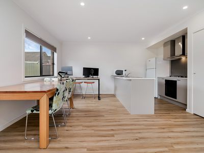 52C Hospital Street, Heathcote