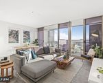 942 / 12 Victoria Park Parade, Zetland