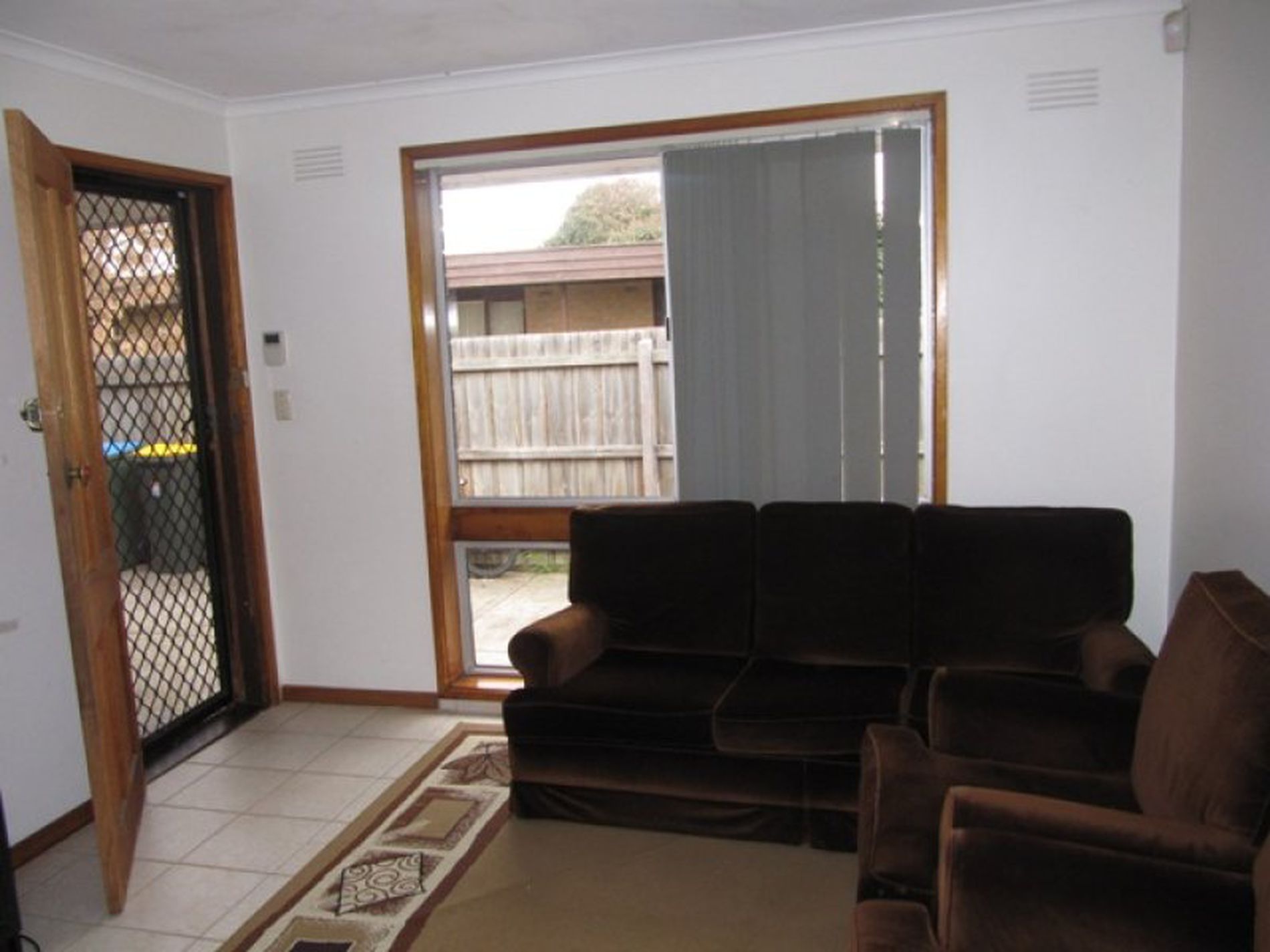 6 / 12 Manly Street, Werribee