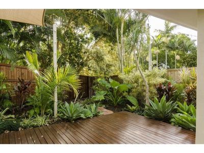 8 Bramble Place, Tewantin