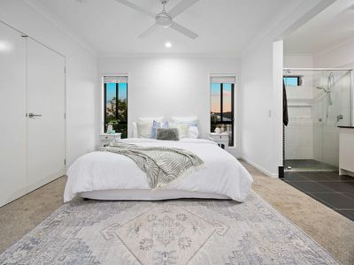 26 Northern Skies Terrace, Maudsland