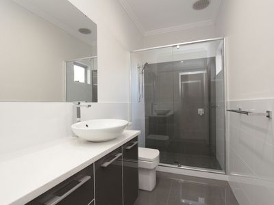35B Woodchester Road, Nollamara