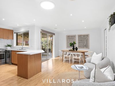 8 Aintree Rd, Bell Post Hill