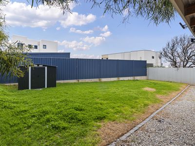 34 Wellington Avenue, Sellicks Beach