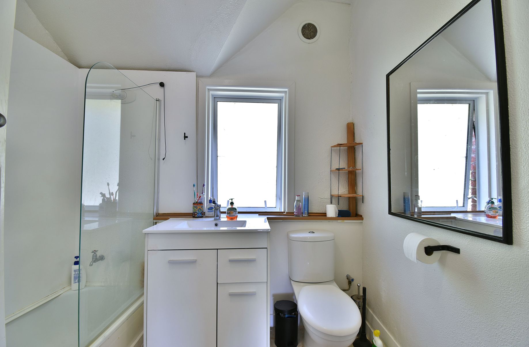 26 Norfolk Street, Saint Clair