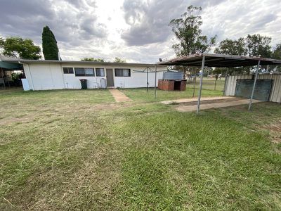 70 Kingaroy Street, Kingaroy