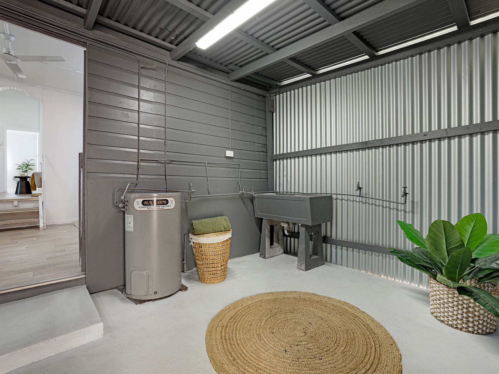 173 Martyn Street, Manunda
