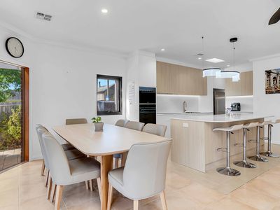 1 Coolibah Avenue, Kensington Gardens