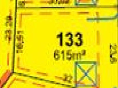 3 Wanari Way, Karlkurla