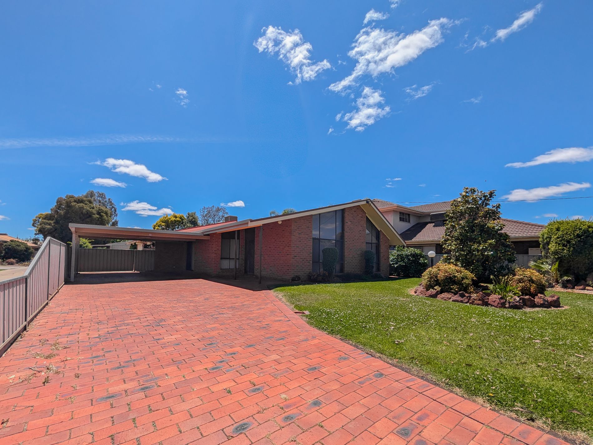 10 Poole Boulevard, Swan Hill