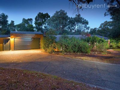 1 FORD COURT, Baranduda
