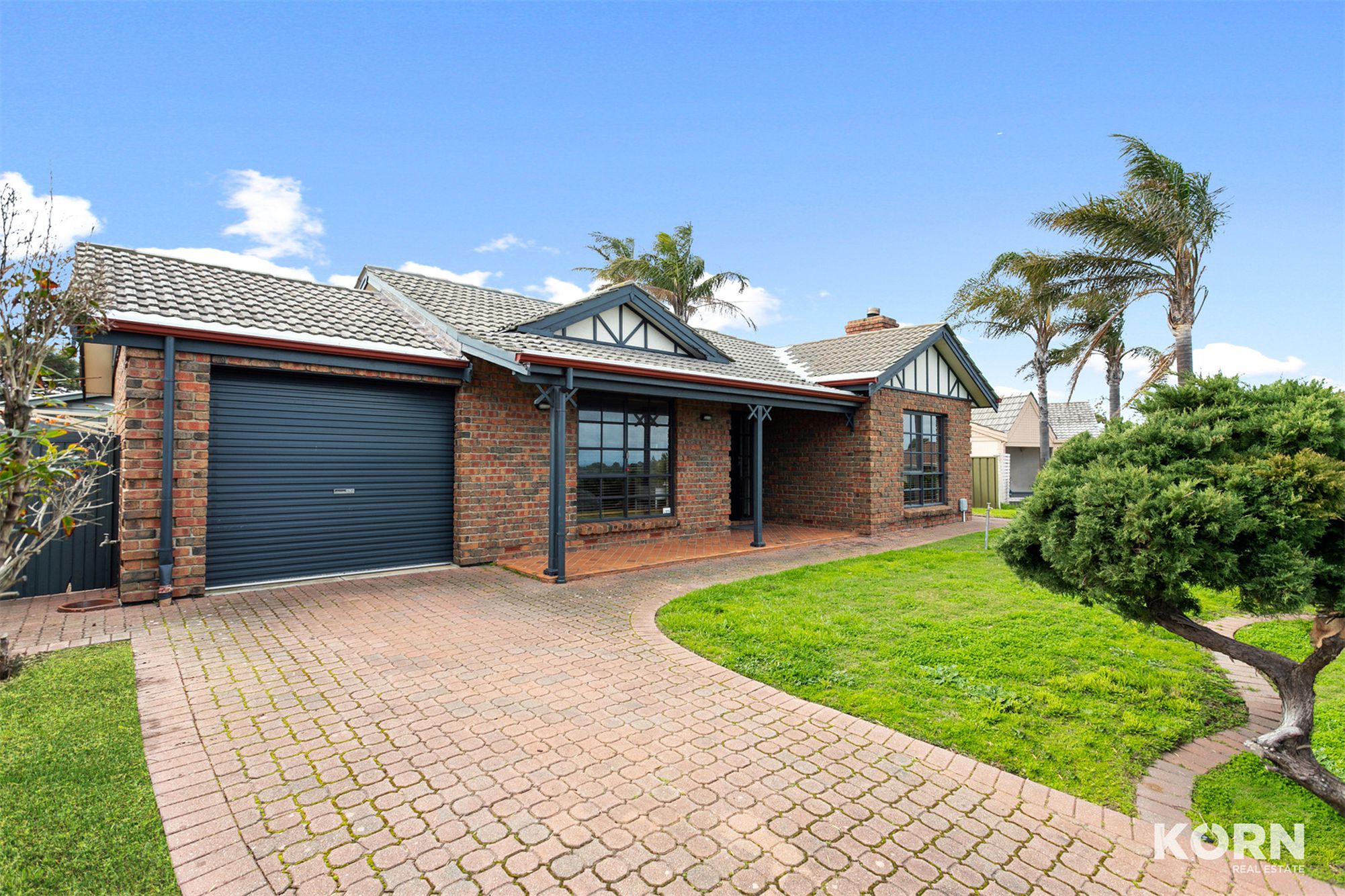 16 Lapwing Street, Hallett Cove