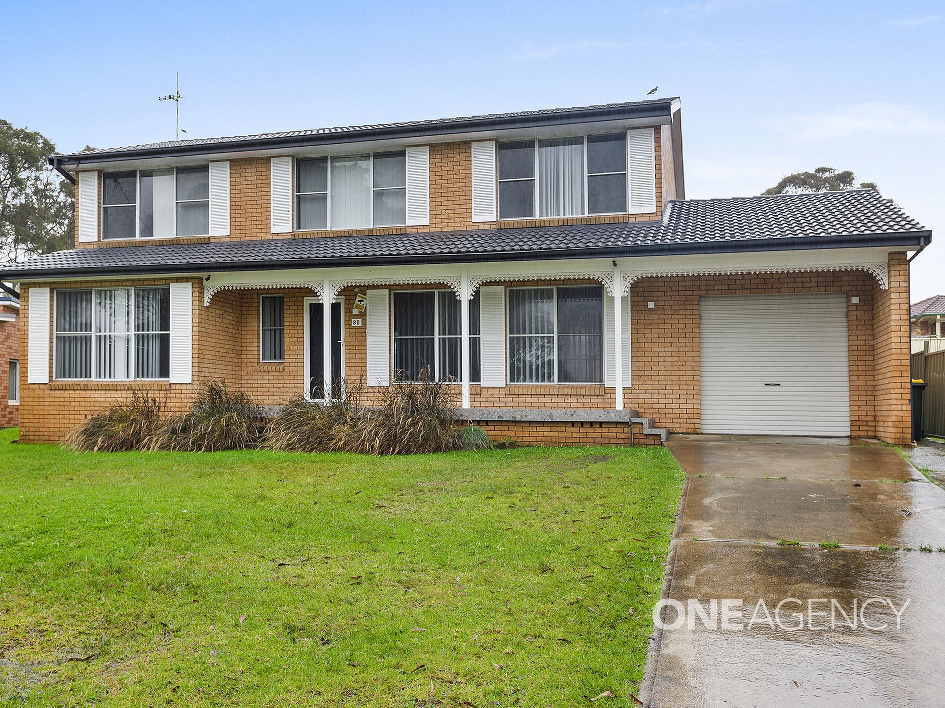 80 Walmer Avenue, Sanctuary Point