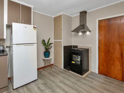 28 Murdoch Crescent, Raumanga