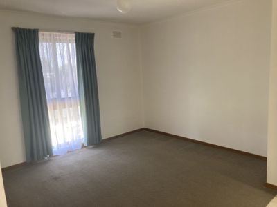 33 Allambee Avenue, Grovedale