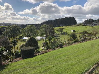 A / 1832 East Coast Road, Stillwater