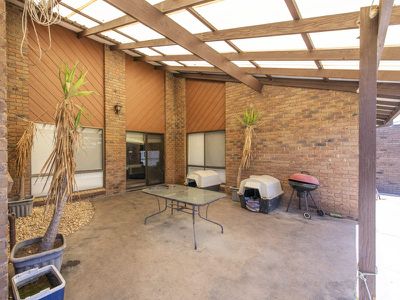 22 Abdallah Rd, Seymour