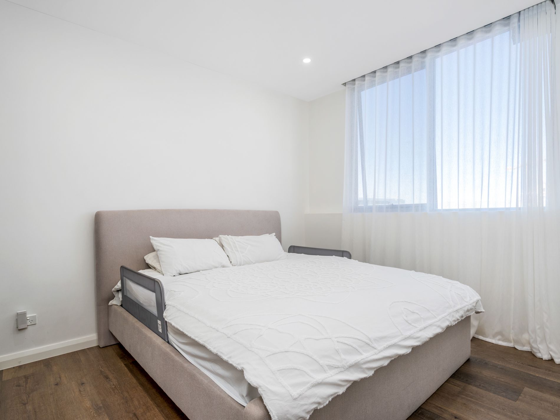 317 / 75B Grima Street, Schofields