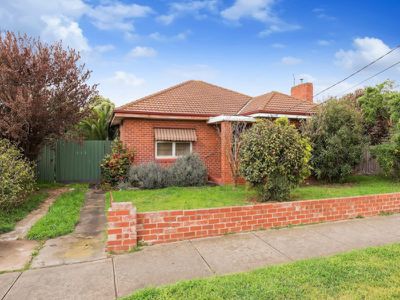 29 Anderson Street, Werribee