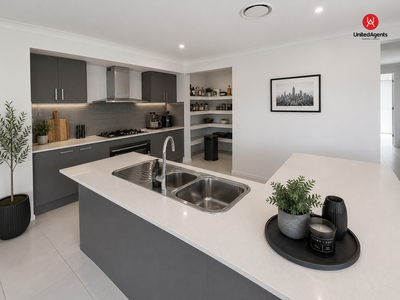 4 Lakeman Street, Leppington