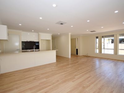 30A Tomah Road, Armadale