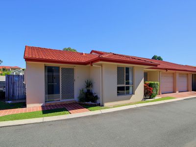 3/27 Epala Street, Carina