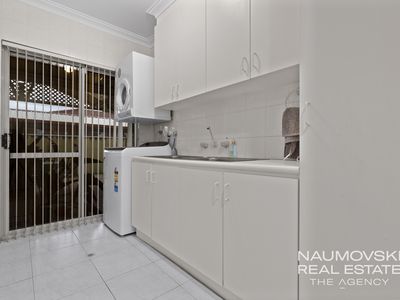 9 Mcpherson Avenue, Noranda