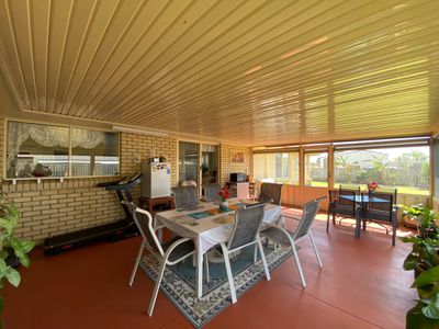 3 Shannen Court, Urraween