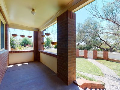 45 Stonehaven Avenue, Dubbo